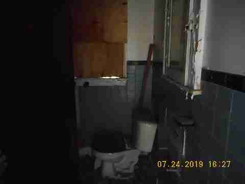 7551 Wetherby (28)_m.jpg